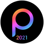 Pie Launcher 2021 ð¥ 10.1 Premium APK